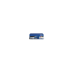 BROTHER TN252PM punane toner, 4000 lehte