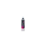 Magigoo Glide Supergrip 250ml