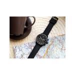 Meeste Meeste kell EMPORIO ARMANI AR11453 - MARIO (zi051a)