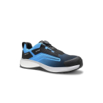 Batai Batai ELTEN Tornado XXSW BOA Low ESD S1PS, sinine 47