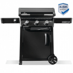 Napoleon Napoleon Freestyle 24" Griddle parilagrilli