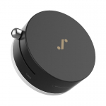 AURZEN Magplay kinnituskinnitus