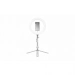 Kodak Ring Light 10&rdquo; valgustusr&otilde;ngas LED