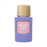 Paris Paris Corner, Choco Lait, Eau De Parfum, For Women, 100 ml