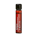 ESTHETIC ESTHETIC HOUSE CP-1 Keratin Concentrate Ampoule 10ml