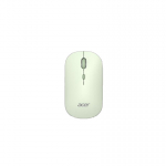 Acer AMR130 hiir Universaalne M&otilde;lemak&auml;eline RF juhtmeta &uuml;hendus + Bluetooth 1600 DPI