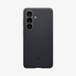 Spigen Nano Pop (Mag Fit) mobiiltelefoni &uuml;mbris 16 cm (6.3") Kate Must