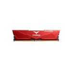 Team Team Group VULCAN m&auml;lumoodul 32 GB 2 x 16 GB DDR5 288-pin DIMM