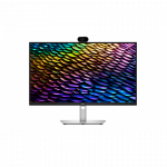 Dell P2726DEB | 27" | IPS | QHD | 16:9 | 100 Hz | 5/8 ms |