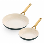 GreenPan CC010214-001 potikomplekt 2 tk