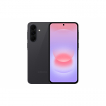 Samsung SM-A376B/DS 17 cm (6.7") Kaksik-SIM 5G USB t&uuml;&uuml;p-C 6 GB 128 GB 5000 mAh