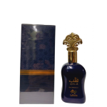 Luniche, Luniche, Qalb, Eau De Parfum, Unisex, 100 ml