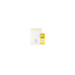 Salt Salt and Lemon EDP.
