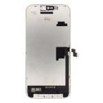 iPhone iPhone 16 Pro Max LCD Display + Touch Unit Soft OLED