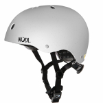 NUDL Static MIPS jalgrattakiiver, M