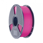 Sunlu PLA+ Filament 2.0 (magenta)