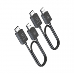 Minix H1 Wireless HDMI-to-HDMI Video Transmitter