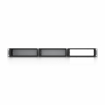 UBIQUITI UACC-AI-KEY-RM RACK MOUNT