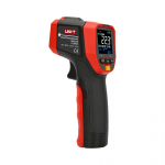 Uni-T Uni-T UT301D+ infrapuna termomeeter
