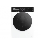 Whirlpool Washing Machine | WPM 911W ADS EE | Front loading |