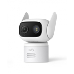 Anker Anker WiredCam C31 kaabeliga turvakaamera, valge