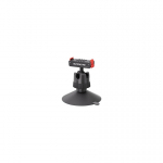 Sunnylife magnetiline kinnitusaadapter 360&deg; kuullaagri jaoks Osmo 360 / Action 5 Pro / 4 / 3