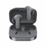 realme Buds Air8 k&otilde;rvaklapid, hall