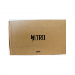 ALE ALE OTS. Nitro V 17 ANV17-41-R9XF/17,3"/QHD IPS/AMD Ryzen AI 7-260H/32GB/1TB/Nvidia RTX 5070/Win11Home/Must/2-aastane garantii |