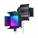 NEEWER RGB1200 LED Valgus