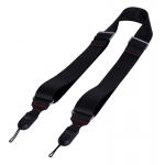 Rollei Camera Strap Quick-Lock kaamerarihm