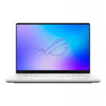 ASUS ROG Zephyrus G14 GU405AR-SY003W Intel Core Ultra 9 386H s&uuml;learvuti 35,6 cm (14") 3K 32 GB LPDDR5x-SDRAM 1 TB SSD NVIDIA&reg; Ge