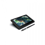 Pen Pen Display BOSTO BT-12HD-A