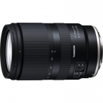 Tamron 17-70mm F/2.8 Di III-A VC RXD suumobjektiiv, Canon RF