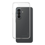 PanzerGlass CARE&trade; by &reg; X-Ray Case Samsung Galaxy A37 5G mobiiltelefoni &uuml;mbris 17 cm (6.7") Kate L&auml;bipaistev