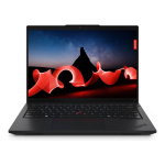 Lenovo ThinkPad L14 Gen 5 (AMD)