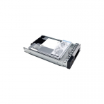 DELL 345-BJPP pooljuhtketas 960 GB 2.5" Jada ATA III