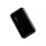 M7400 M7400 300 Mbps LTE-Advanced mobiilne Wi-Fi