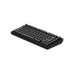 ALU81A ALU81A Terra Nova G3MS Moonstone l&uuml;liti, Ameerika must
