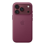 iPhone iPhone 18 Pro TechWoven kott MagSafe'iga - Muraka