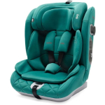 Automobilistool Automobilistool BABY MIX HERO PRO I-SIZE 2026 smaragdrohelise v&auml;rviga