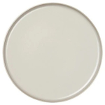 Asa Asa Selection Coppa Tofu taldrik, 21 cm