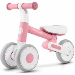 Nukido NK-603 laste balance bike