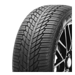 Nexen Padangos Winguard Ice 3 103 T (C E B 72dB)