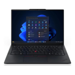 Kandes Kandes Lenovo ThinkPad E14 Gen 7 (Intel) | 14"/ IPS/ WUXGA/ Peegeldusvastane | Intel Core&trade; Ultra 5 226V | 16GB | 512GB | Integre