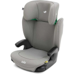 Joie i-Provo - autoistmebel nooremale 100-150 cm, 15-36 kg | Quartz