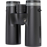 Optiline Optiline seade - GPO Passion 10x42SD binoklid 10x42mm veekindel must