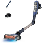 Tolmuimeja Tolmuimeja Vacuum Cleaner SHARK PowerDetect Speed Cordless Vacuum - Ultramarine IA1241EU IA1241EU