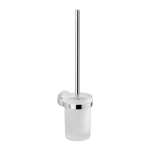 Gedy WC-hari EROS 2333-03