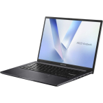 Asus VivoBook 14 M1405NAQ-LY017W 14 FHD+ IPS 170 16GB 512SSD EN W11 B