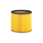 Einhell voldikkfilters